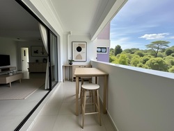Blk 122 Bukit Batok Central (Bukit Batok), HDB Executive #560422791